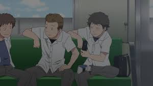 Tokyo revengers episode 4 english subbed at gogoanime. Assistir Tokyo Revengers Ep 4 Anitube