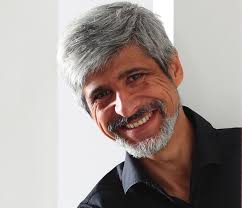 INSTITUTE OF MOLECULAR BIOLOGY (IMB ANNU AL REPOR T 2018