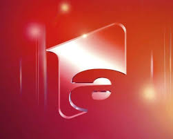 Emisiunea din data de 19 aprilie 2012 cu burlacul vladimir draghia si cu concurentele care au ramas in lupta pentru inima lui. Burlacul Home Facebook