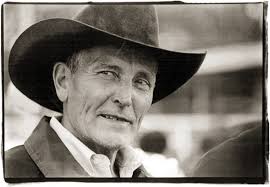 Trailblazers of Canada's Equine Industry: Shaping the Future of Equestrian  Excellence