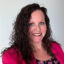 Stacy Crawley's Instagram, Twitter & Facebook