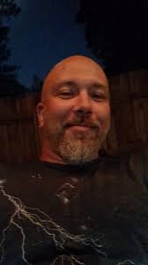 If women don't find you handsome, at least they'll find you handy!