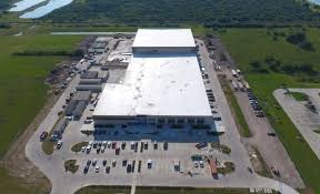 Lonza group ag engages in the supply of pharmaceutical, healthcare, and life science products. Lonza To Make Delivery Vectors For Akouos Gene Therapies At Houston Plant