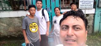 Martha.batres (@martha_batres)