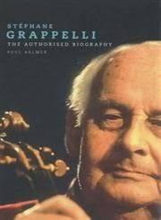 Paul Balmer: used books, rare books and new books @ BookFinder.com