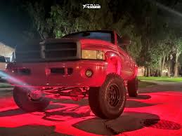 Image result for Flame Red 2000 Dodge