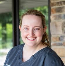 Creekside Animal Hospital: Top Rated West Lafayette Veterinarians