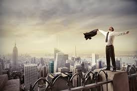 Image result for successful