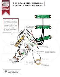 Gibson with master tone and master coil split. Wiring Diagrams Seymour Duncan Seymour Duncan Guitar Tech Music Guitar Guitar Diy