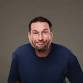 Gary Delaney event image
