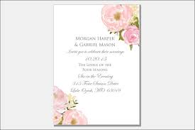 Invitation styles, etiquette, envelope addressing & wording suggestions. 10 Classy Christian Wedding Cards For The Stylish Couple