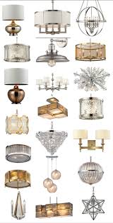 Admittedly I Love Most Lighting Sales But I Really Love This One Interior Light Fixtures Luxury Bedroom Inspiration Home Decor Furniture