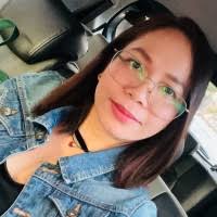 600+ "Jelly Anne" profiles