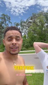 Running Slow Then Fast Trend