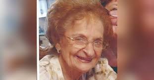 Margaret M. Loidl Obituary