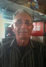 Jesse Lee Darbonne Obituary 2022