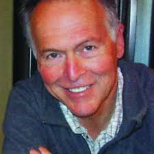 Edward William Silva, Jr.