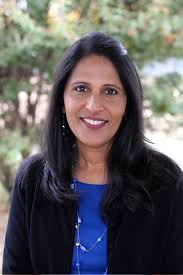 North Park Christian Academy Staff