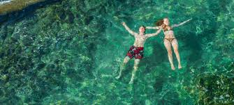 0 (a) event b chance с celebration 1 a offer b make с spend 2 a provide b provides с provided 3 a choose b have с take 4 a combined b inclusive с package 5 a. Canary Islands What To See The Best Tourism Plans Spain Info In English