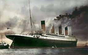 And each puzzle picture is stunning. Solve Titanic Jigsaw Puzzle Online With 28 Pieces