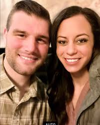 American Legion Post 254 Johnstown, Ohio