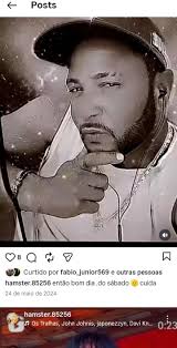 Leandro batista Leandro (@leandro.batista.l7)'s videos with Tempo Pra  pensar