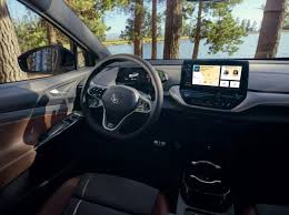 Lax854 november 20, 2020, 1:06pm #1. Id 4 Gottfried Schultz Automobilhandels Se