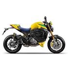 DUCATI-MONSTER