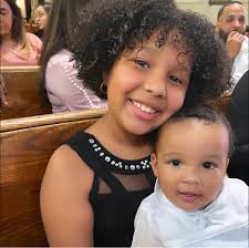 Cesarina Cabrera (@cesarina.cabrera) • Facebook