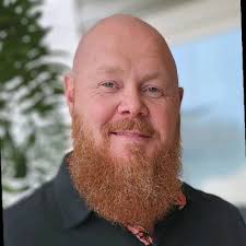 Another great success at a tractor dealership with our very own MILLION  dollar writer Bryan Forrister!