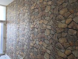 Wallpaper Uae ورق جدران الامارات Sharjah Facebook