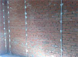 Su çimento oranı (her torba çimento için kaç litre su kullanılacağı). 1m2 Siva Basina Cimento Karisimi Tuketimi Hesaplama M2 Basina Siva Tuketimi