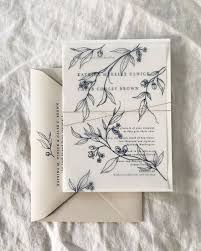 Tolle Absolut Kostenlos Moderne Botanische Hochzeitseinladung Hochzeitsbriefpapier Beliebt In 2020 Einladungskarten Hochzeit Hochzeitseinladung Einladungen Hochzeit