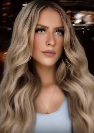 Fall Away Series Fan Casting