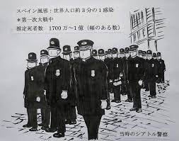 Check spelling or type a new query. ã‚¹ãƒšã‚¤ãƒ³é¢¨é‚ªã¨ãƒžã‚¹ã‚¯ æœ¬æ°—ã§å®Ÿè·µã™ã‚‹ç½å®³é£Ÿ ãƒªã‚¹ã‚¯å¯¾ç­– Com æ–°å»ºæ–°èžç¤¾
