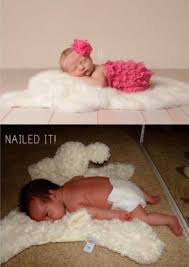 20 Funny Quotes And Funniest Pics Quotes And Humor Anyway, hold on to yer butts, cause here we go with the funny pics.