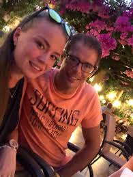 Älgbonden Daniel har funnit kärle...