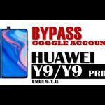 samsung a10 a10s a20 a20s a30 a30s frp bypass samsung latest method samsung unlock google account