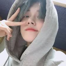 orion, (@scorptunely)