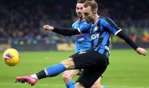Эриксен кристиан (eriksen christian) футбол полузащитник дания 14.02.1992. Kristian Eriksen Otryaza Arsenal á‰ Novini Ot Fakti Bg Sport Fakti Bg