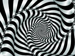 3d Moving Illusion Backgrounds Desktop Wallpapers Cool Background Photos Download Free Windows Apple Display 1600x1200 The Wallpaper Only the best hd background pictures. 3d moving illusion backgrounds desktop