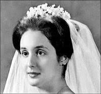 SANDRA ROTHSTEIN Obituary (1942