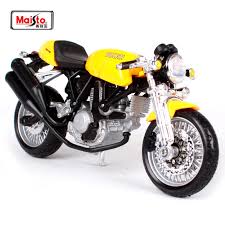 My attempt at capturing the outstanding sound of the termignoni race exhaust on my ducati sport 1000s Maisto 1 18 Ducati Sport 1000 Motorcycle Bike Diecast Model Toy New In Box Free Shipping 07165 Maisto Models Sports Modellingducati Bike Models Aliexpress