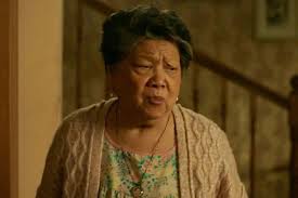 Mary Rivera, Ned’s scene-stealing grandma in “Spider-Man: No Way Home”, dies at 82