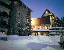Nuestro complejo está situado en el valle de tena, estamos rodeados de montañas y praderas en un entorno único en el corazoón del valle de tena en plenos pirineos. Hotel Abba Formigal De Formigal Panticosa Valle De Tena Las Mejores Ofertas En Hoteles Net