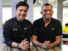 Aug 09, 2021 · finally this last version 16.14.34 and microg is working fine on my redmi 4 prime, after a long time using version 15 of youtube vanced. Dailyhunt Latest News Videos Photos About Dailyhunt The Economic Times Page 1
