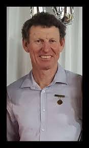 Caleb Drum's Instagram, Twitter & Facebook