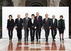 Neue sicht auf altbekanntes bern, 31.12.2020 die bundeskanzlei hat das offizielle bundesratsfoto 2021 publiziert. Bundesratsfoto Wikipedia