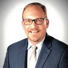 Meals On Wheels Campaign