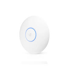 Now based in new york city. Ubiquiti Unifi Ac Lr Long Range Uap Ac Lr The Source For Wifi Products At Best Prices In Europe Wifi Stock Com